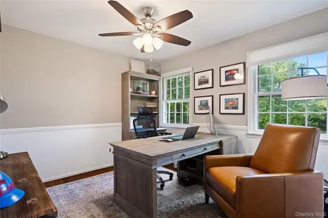 14 Briarwood Lane Pleasantville NY 10570