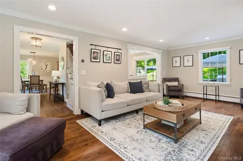 14 Briarwood Lane Pleasantville NY 10570