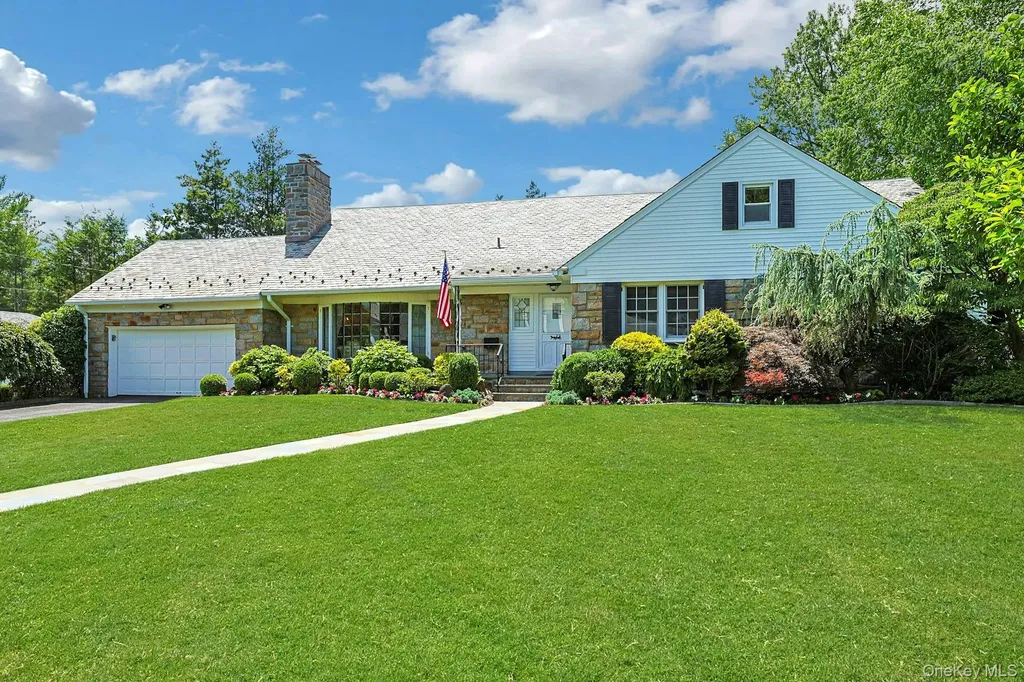 72 Brookfield Road Mount Vernon NY 10552