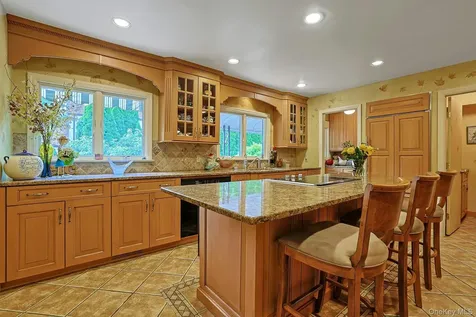 72 Brookfield Road Mount Vernon NY 10552