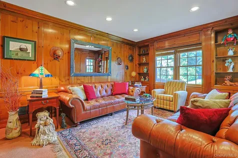 72 Brookfield Road Mount Vernon NY 10552