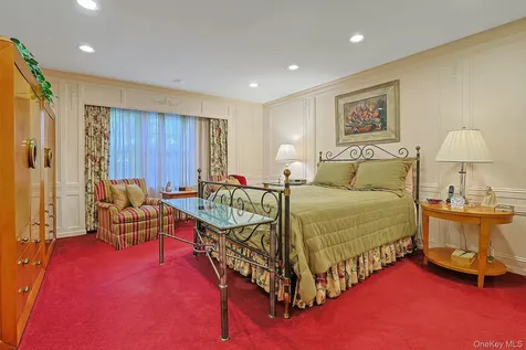 72 Brookfield Road Mount Vernon NY 10552