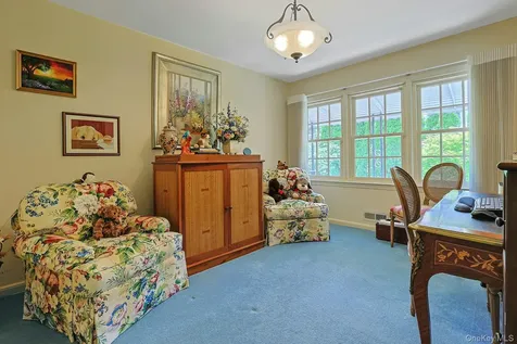 72 Brookfield Road Mount Vernon NY 10552