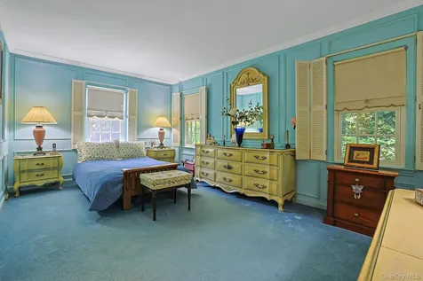 72 Brookfield Road Mount Vernon NY 10552
