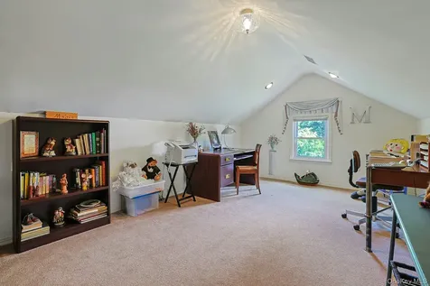 72 Brookfield Road Mount Vernon NY 10552