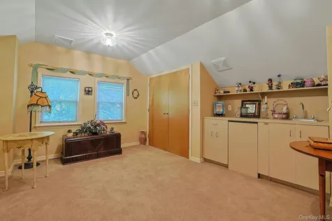 72 Brookfield Road Mount Vernon NY 10552