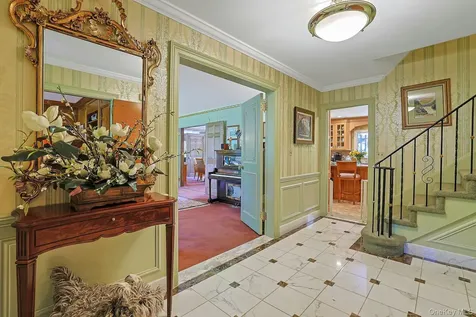 72 Brookfield Road Mount Vernon NY 10552