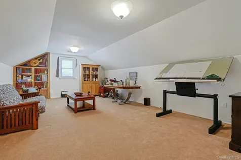72 Brookfield Road Mount Vernon NY 10552