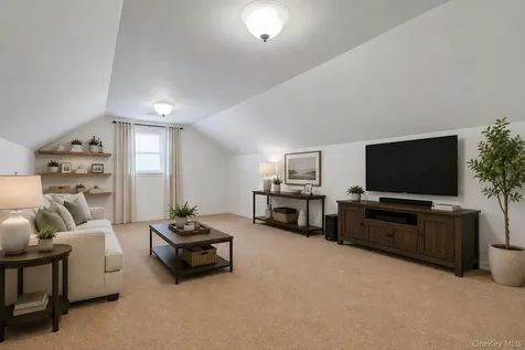 72 Brookfield Road Mount Vernon NY 10552