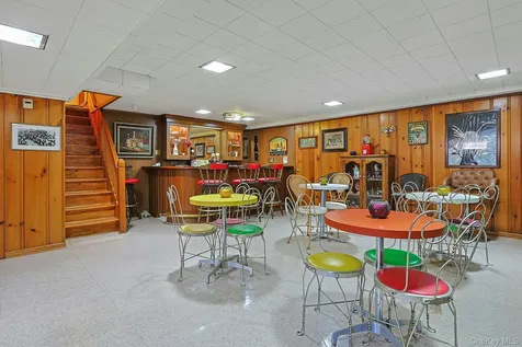 72 Brookfield Road Mount Vernon NY 10552