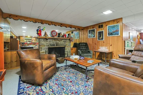 72 Brookfield Road Mount Vernon NY 10552