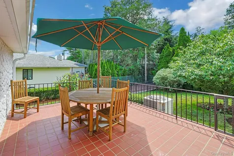 72 Brookfield Road Mount Vernon NY 10552