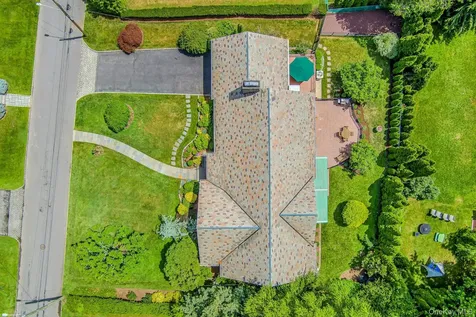 72 Brookfield Road Mount Vernon NY 10552