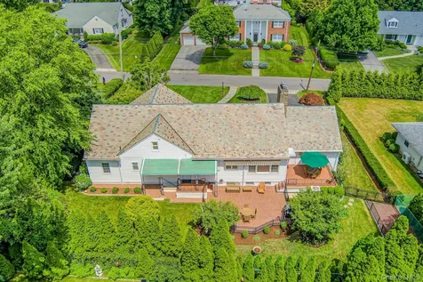 72 Brookfield Road Mount Vernon NY 10552