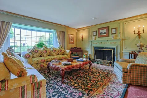 72 Brookfield Road Mount Vernon NY 10552