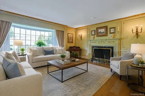 72 Brookfield Road Mount Vernon NY 10552