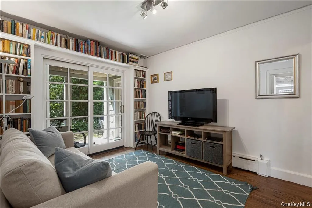 224 Mamaroneck Road Scarsdale NY 10583