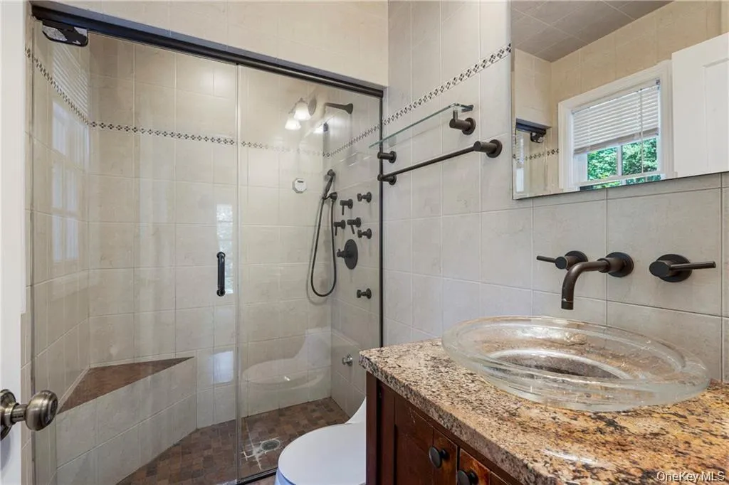 224 Mamaroneck Road Scarsdale NY 10583