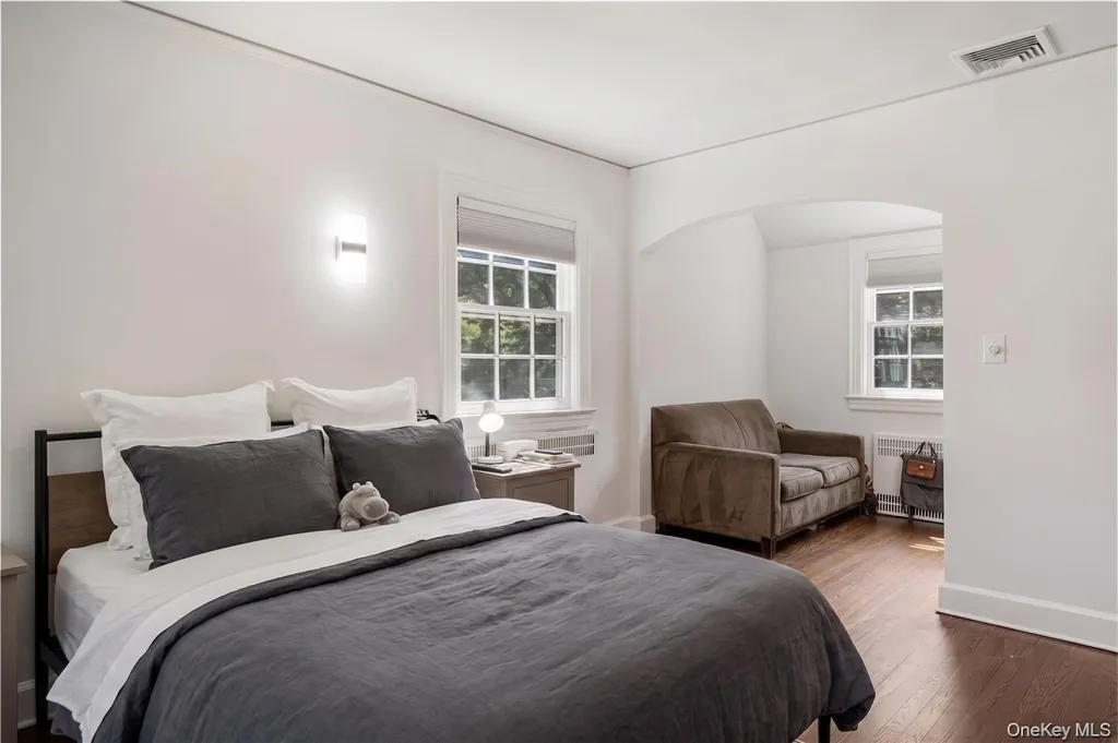 224 Mamaroneck Road Scarsdale NY 10583
