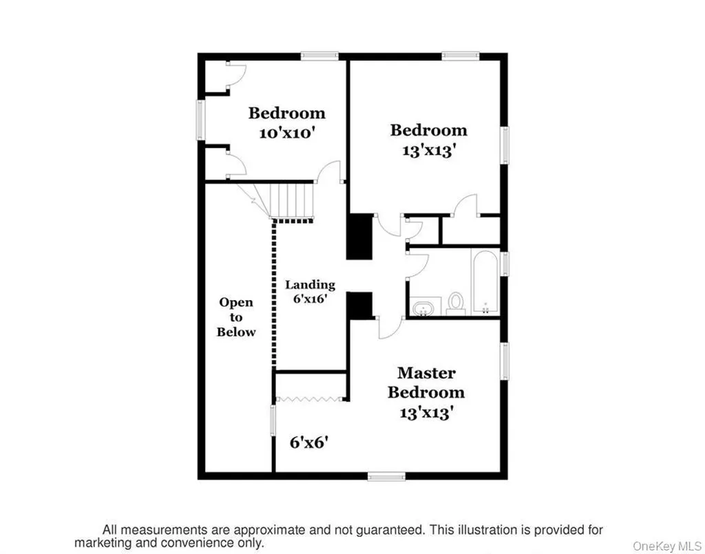 224 Mamaroneck Road Scarsdale NY 10583