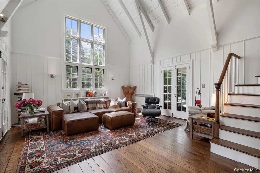 224 Mamaroneck Road Scarsdale NY 10583