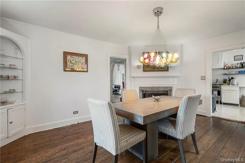 224 Mamaroneck Road Scarsdale NY 10583