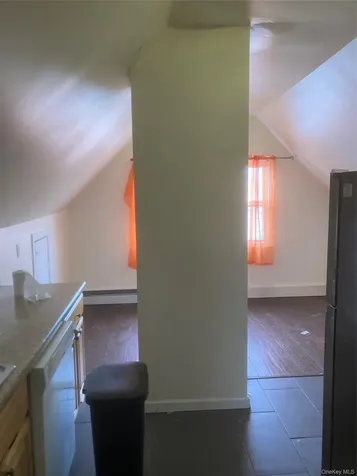 117 Morris Street Yonkers NY 10705