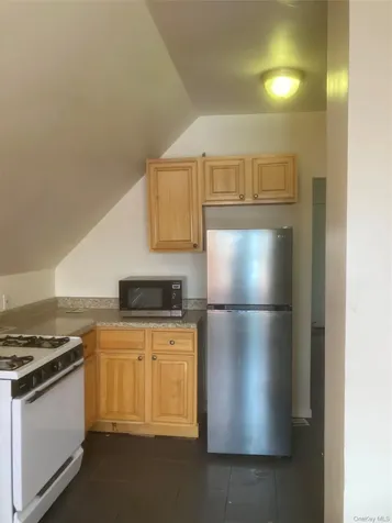 117 Morris Street Yonkers NY 10705