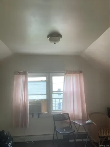 117 Morris Street Yonkers NY 10705
