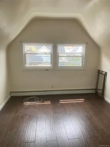 117 Morris Street Yonkers NY 10705