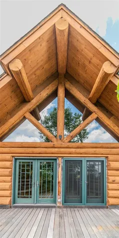 24 Tanis Hollow Road Woodstock NY 12498