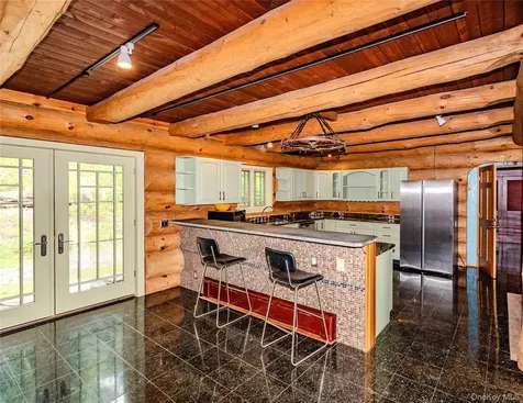 24 Tanis Hollow Road Woodstock NY 12498