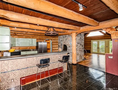 24 Tanis Hollow Road Woodstock NY 12498