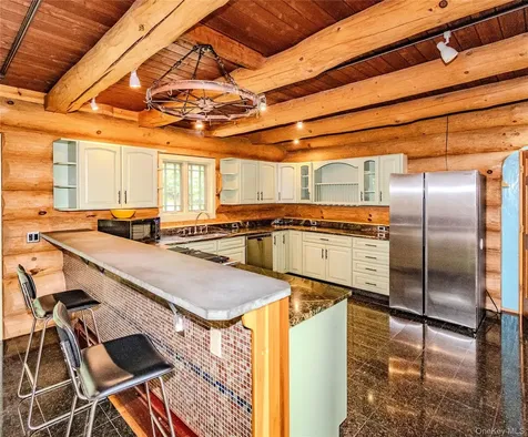 24 Tanis Hollow Road Woodstock NY 12498