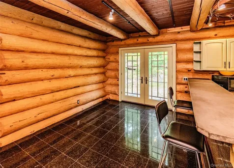 24 Tanis Hollow Road Woodstock NY 12498