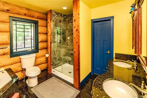 24 Tanis Hollow Road Woodstock NY 12498