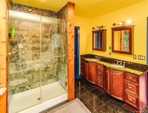 24 Tanis Hollow Road Woodstock NY 12498