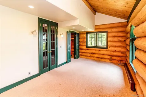 24 Tanis Hollow Road Woodstock NY 12498