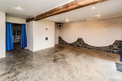 24 Tanis Hollow Road Woodstock NY 12498