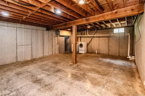 24 Tanis Hollow Road Woodstock NY 12498