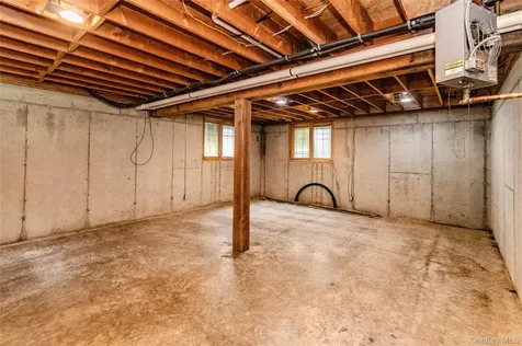 24 Tanis Hollow Road Woodstock NY 12498