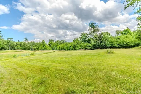 24 Tanis Hollow Road Woodstock NY 12498