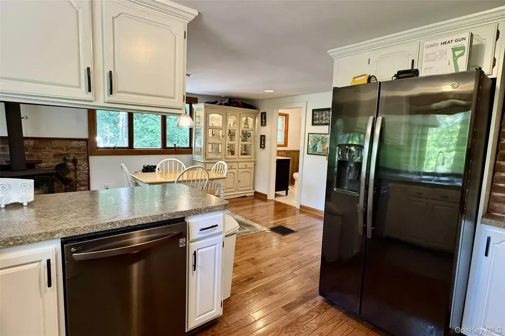7 Holm Run Pawling NY 12564