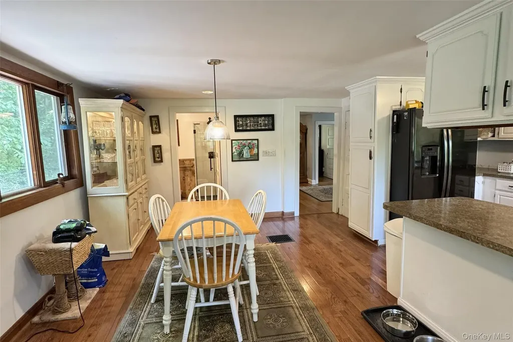 7 Holm Run Pawling NY 12564