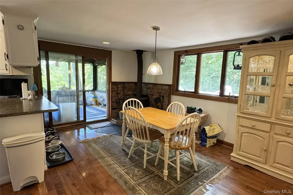 7 Holm Run Pawling NY 12564