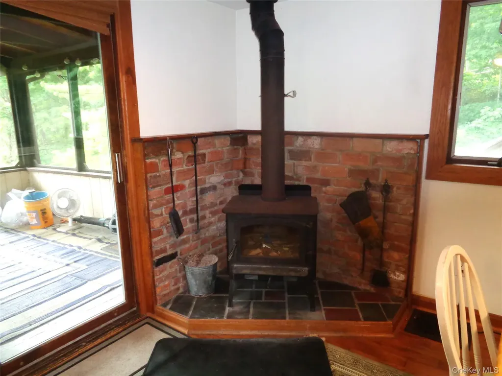 7 Holm Run Pawling NY 12564