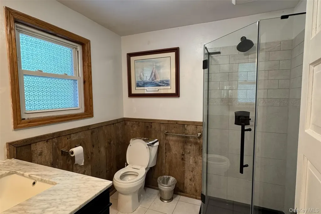7 Holm Run Pawling NY 12564