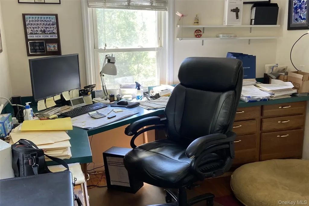 7 Holm Run Pawling NY 12564