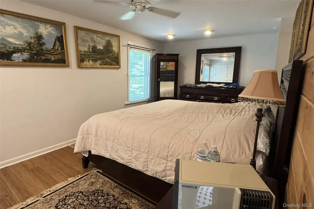 7 Holm Run Pawling NY 12564