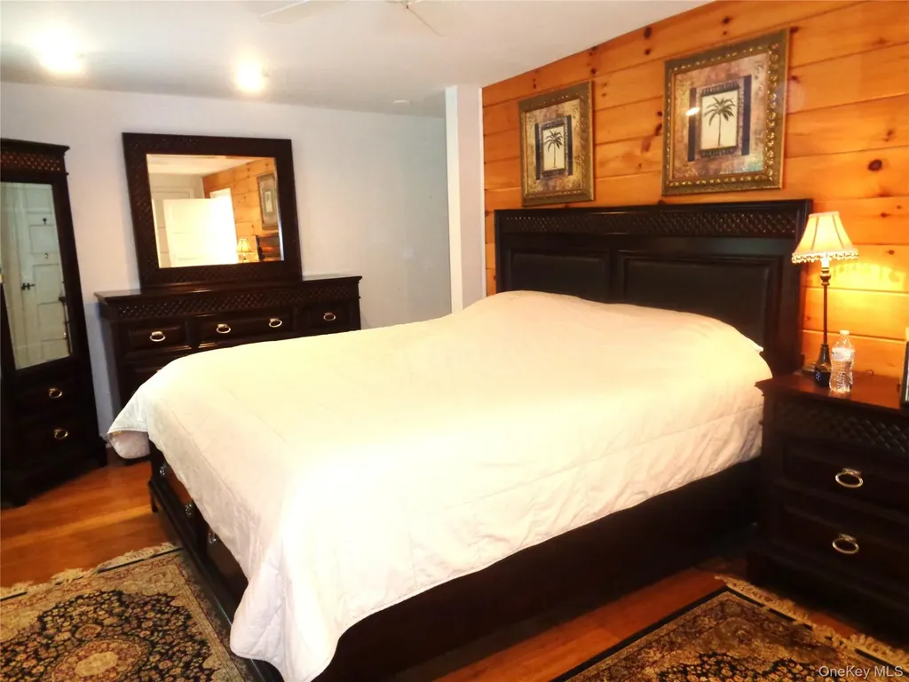 7 Holm Run Pawling NY 12564